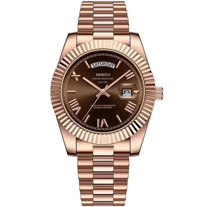 Women's Watches